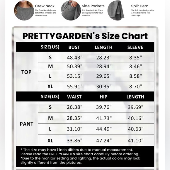 Lounge Set - Picture 2 of 5